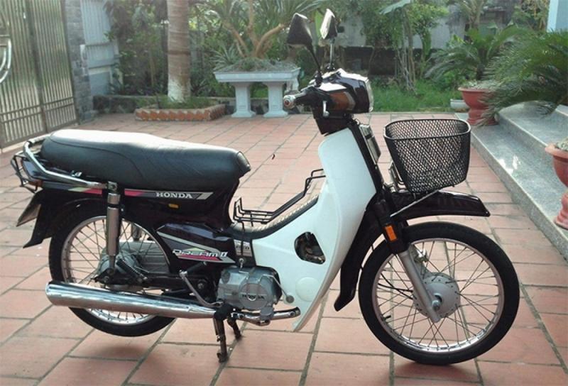 10 Bí kíp vàng khi chọn mua xe máy cũ: Đảm bảo chất lượng, tiết kiệm chi phí