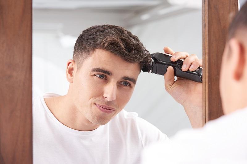 7 Điều Cần Ghi Nhớ Khi Chọn Mua Tông Đơ Phù Hợp