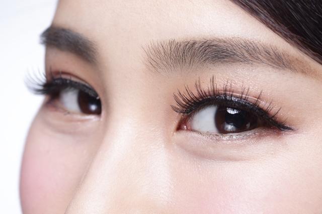 10 Lợi ích tuyệt vời của trái dứa - Bí quyết sức khỏe từ thiên nhiên