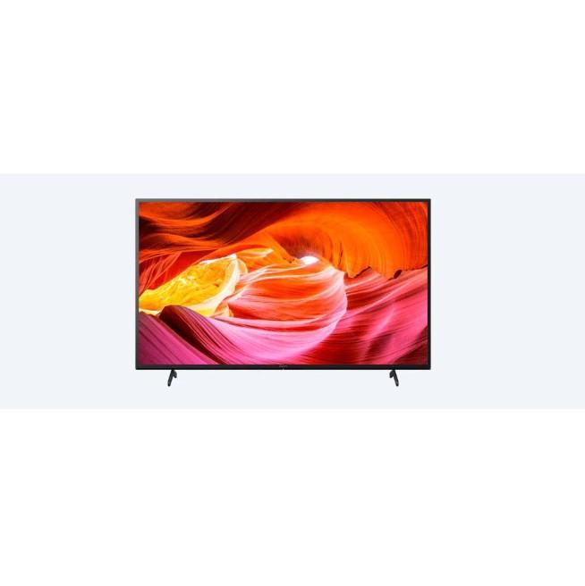 Top 5 Smart Tivi Sony cao cấp - Đẳng cấp hình ảnh, vượt trội công nghệ