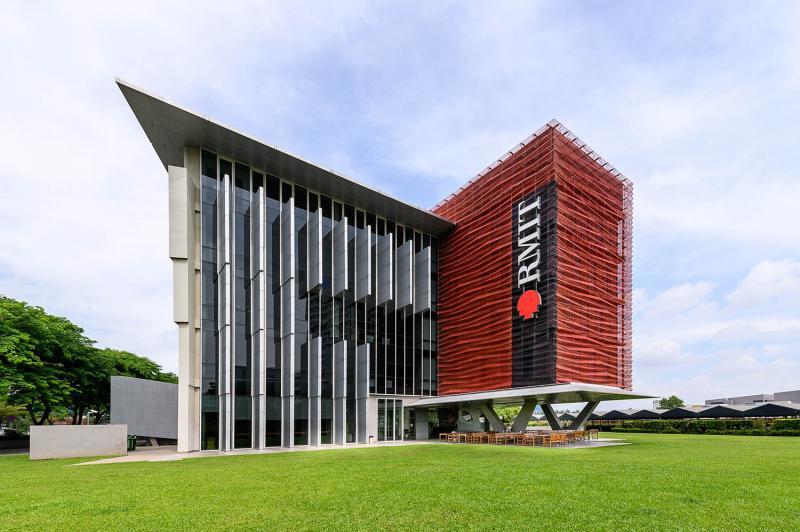 Top 13 Trường Đại học đào tạo khối ngành Kinh tế chất lượng nhất TP.HCM