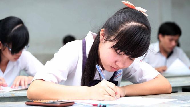 Top 10 Bí quyết giúp bạn học tốt môn Giáo Dục Công Dân (GDCD)