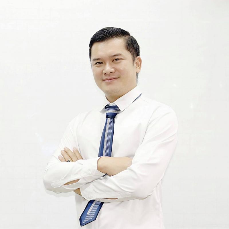 Top 8 giáo viên dạy Vật Lý online được yêu thích nhất hiện nay