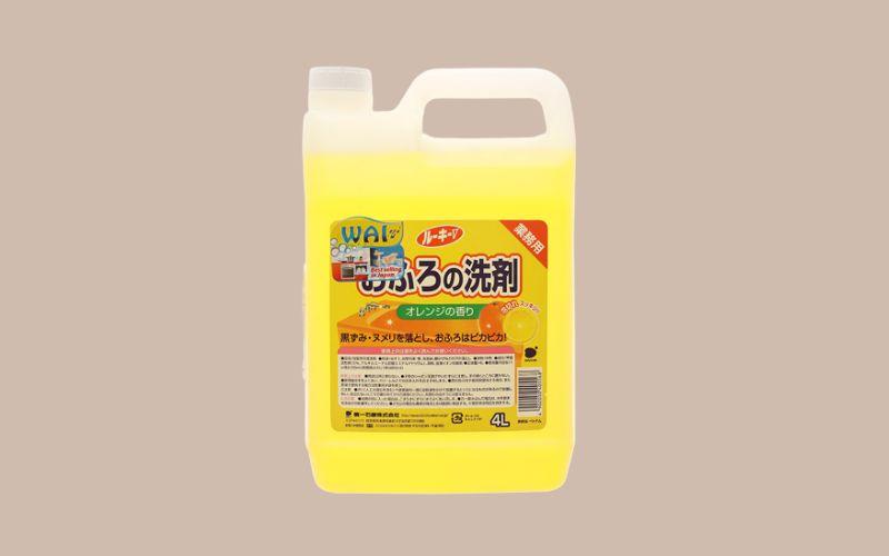 Khám phá những sáng tạo mới nhất từ thương hiệu Wai