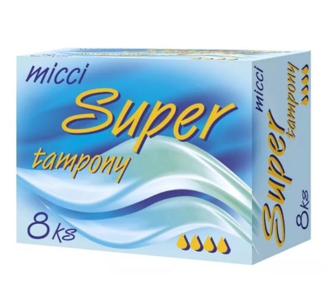 Top 7 loại băng vệ sinh tampon chất lượng hàng đầu dành cho phái đẹp