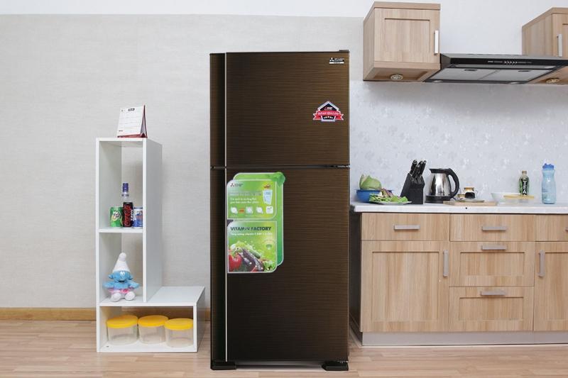 Top 8 Bí quyết sử dụng tủ lạnh đúng cách khi gia đình mới sắm về