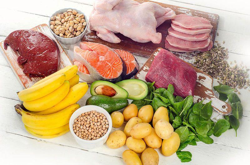 12 Nguyên tắc vàng để sống trường thọ và không bệnh tật từ 'The Enzym Factor'