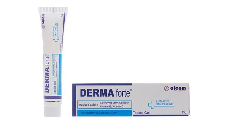 11 Serum chấm mụn hiệu quả vượt trội được ưa chuộng nhất hiện nay