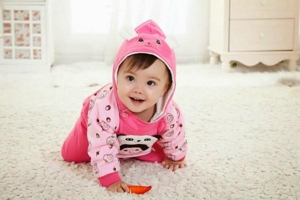 15 Lưu ý vàng khi chăm sóc trẻ sơ sinh và trẻ nhỏ trong mùa đông