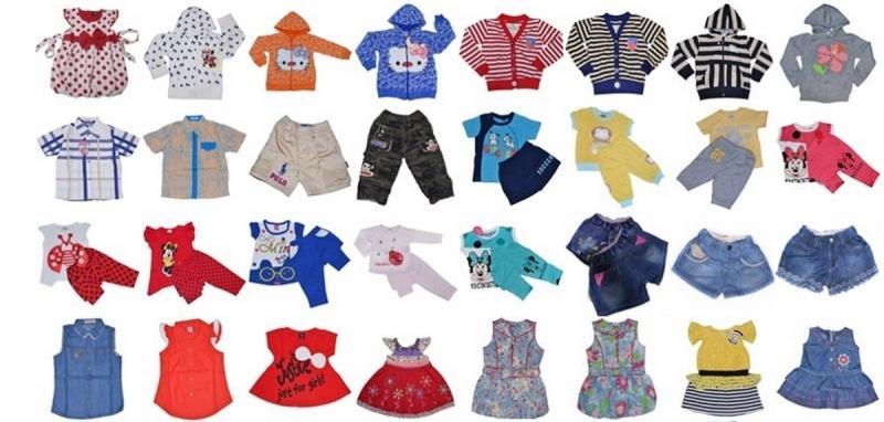 Top 5 kho hàng Quảng Châu giá sỉ chất lượng nhất Hà Nội dành cho thương lái