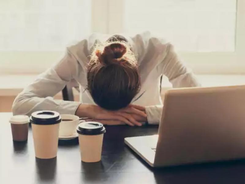 5 Câu Hỏi Khai Phá Sự Nghiệp Trong Mơ