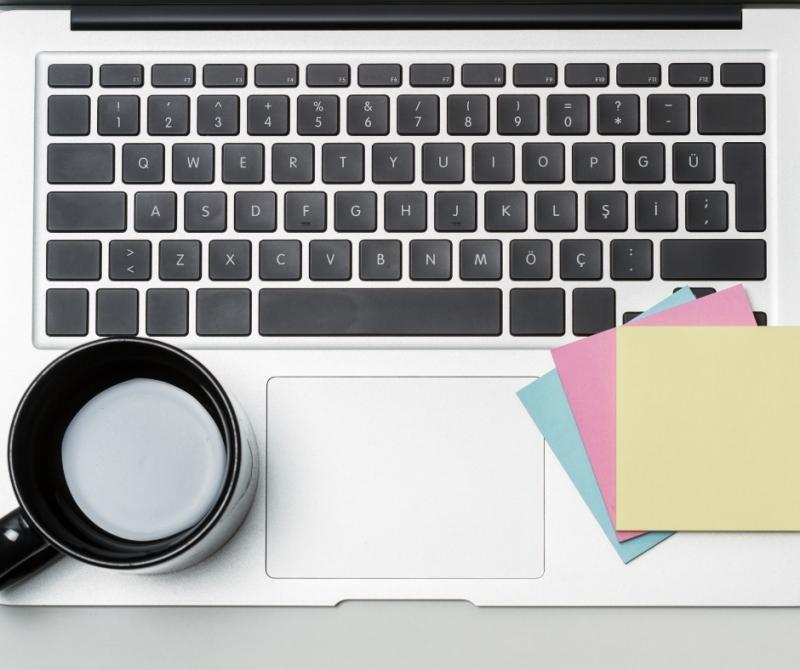 6 Bí quyết tối ưu giúp bạn làm việc online tại nhà thành công