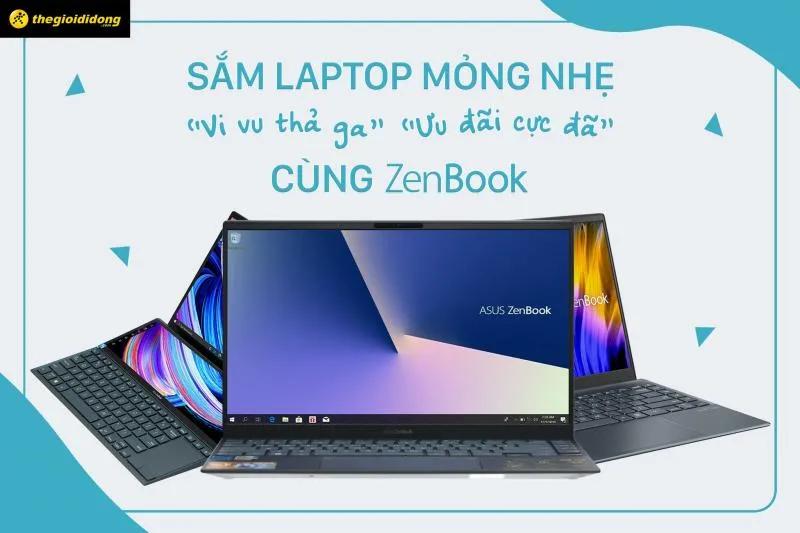 Top 9 địa chỉ mua máy tính đáng tin cậy nhất quận Cầu Giấy, Hà Nội