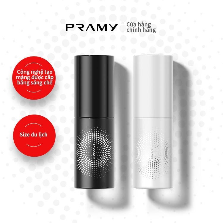 8 dòng xịt khóa nền 'đắt giá' nhất hiện nay dành cho tín đồ làm đẹp