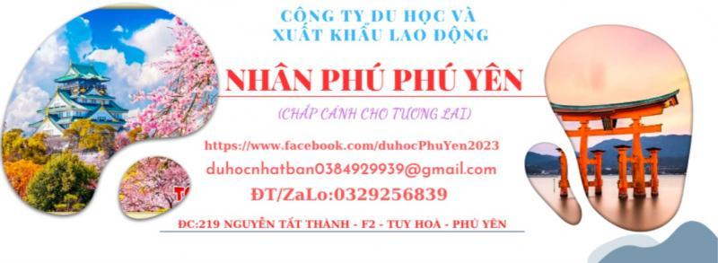 7 Trung tâm tư vấn du học đáng tin cậy nhất tại Phú Yên