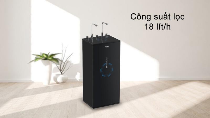9 Địa điểm bán máy lọc nước đáng tin cậy nhất tại Đồng Nai