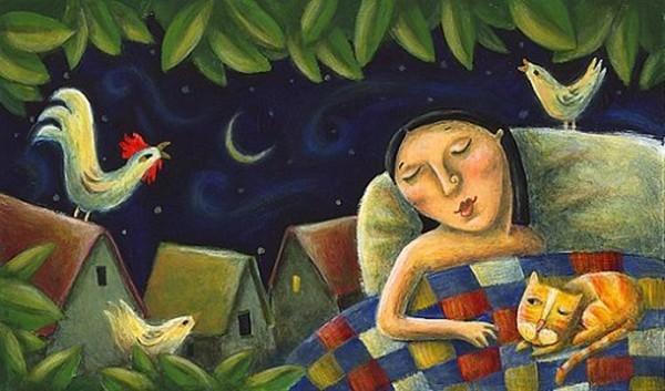 18 Bí quyết vàng giúp chinh phục điểm cao toàn diện mọi môn học