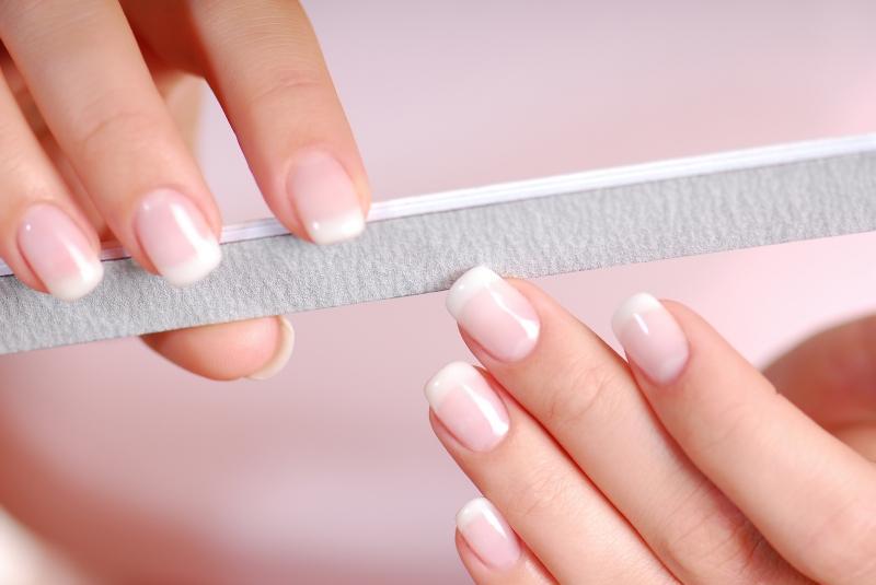 Top 13 Bí quyết giúp móng tay phát triển nhanh và khỏe mạnh