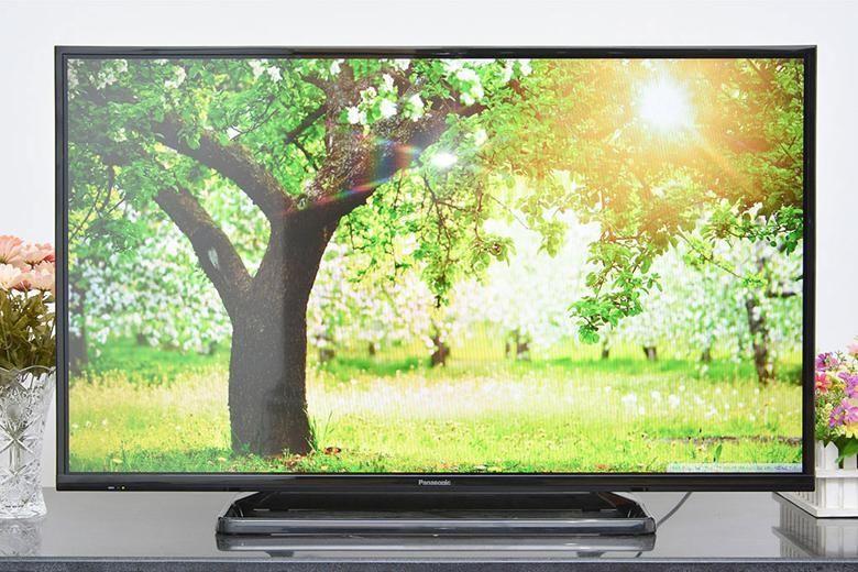 Top 8 Thương hiệu TV LED đáng sở hữu nhất 2024