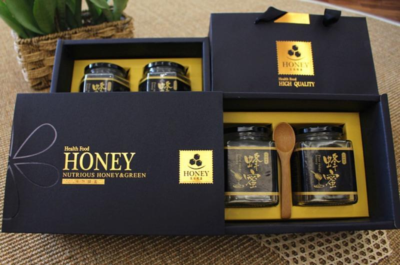Top 9 địa chỉ in hộp bìa cứng uy tín và giá cả hợp lý nhất tại Hà Nội