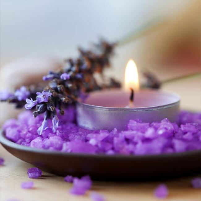 10 Bí Quyết Vàng Để Có Giấc Ngủ Sâu Ngọt Ngào