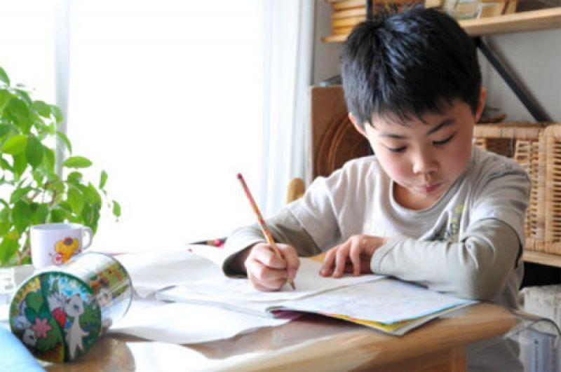 10 Giải pháp an toàn giúp trẻ học hiệu quả giữa đại dịch COVID-19