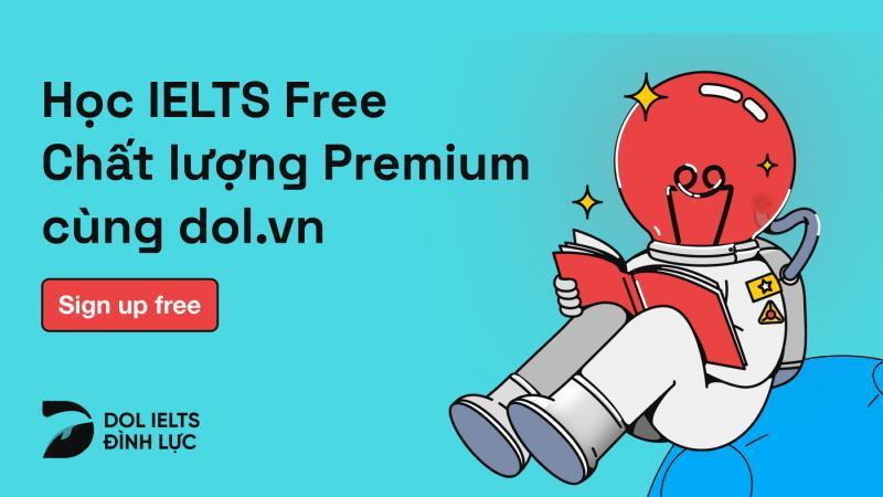7 Ưu điểm vượt trội khi tự học tiếng Anh online cùng nền tảng www.dol.vn