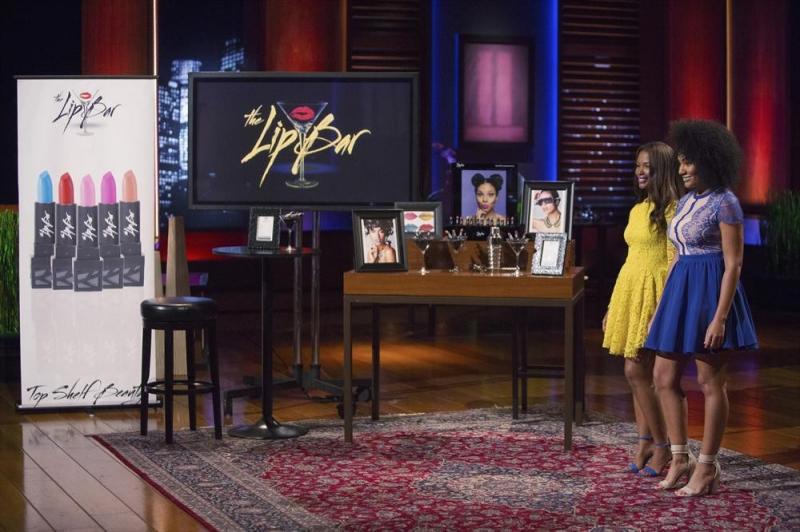 8 Startup bị từ chối đầu tư trên Shark Tank Mỹ nhưng vẫn 'bứt phá ngoạn mục'