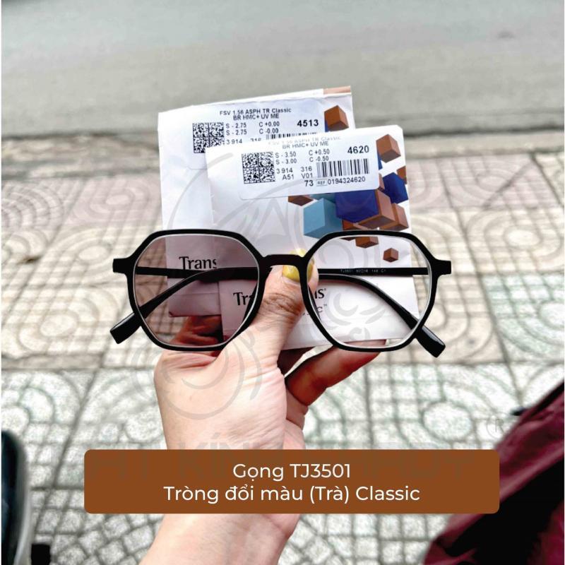 10 Địa chỉ uy tín mua kính râm đạt chuẩn bảo vệ mắt tại TP.HCM