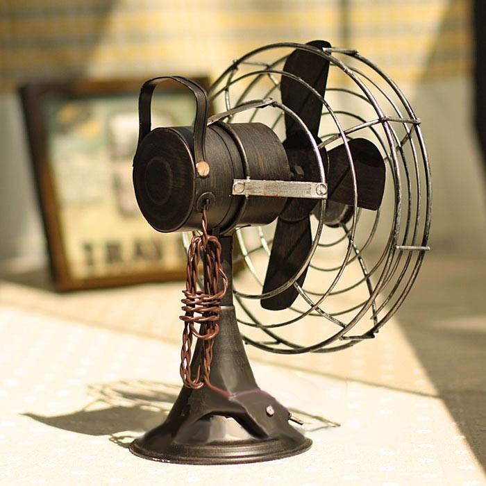 19 điều cần lưu ý về phong thủy để ngôi nhà luôn tràn đầy sinh khí