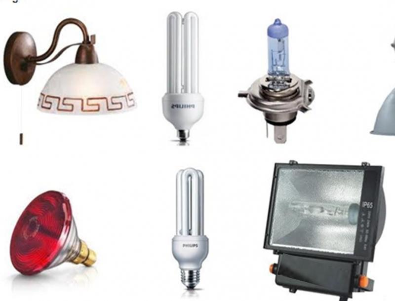 8 Địa điểm hàng đầu cung cấp thiết bị điện chất lượng, giá tốt tại TP.HCM