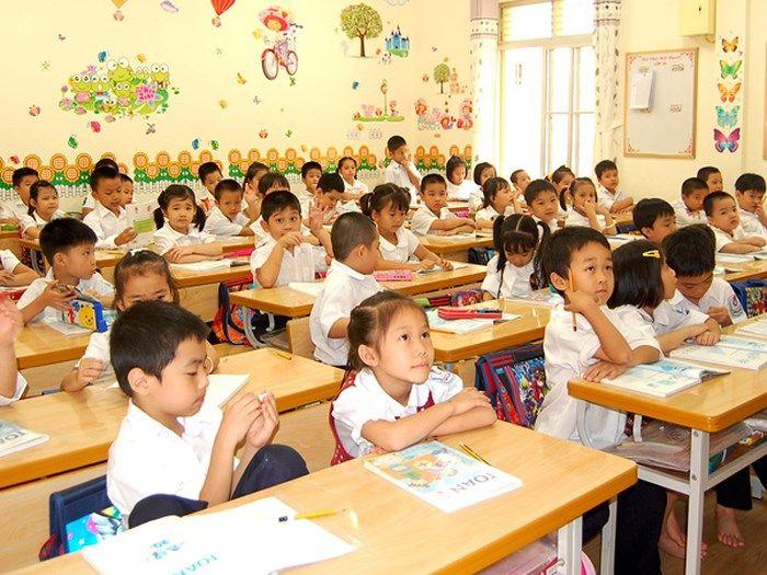 10 Nguyên Nhân Sâu Xa Khiến Học Sinh Mất Hứng Thú Học Tập Và Tư Duy