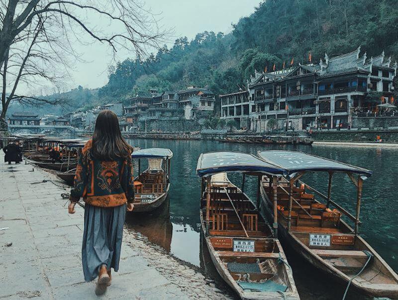 10 Trải Nghiệm Đáng Giá Nhất Trong Hành Trình Cuộc Đời