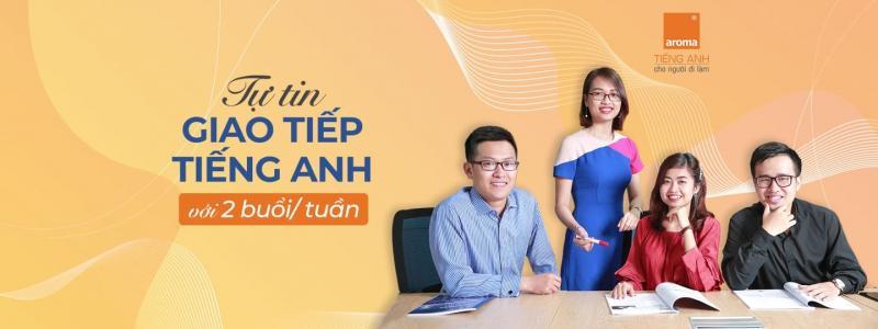 11 Địa chỉ học tiếng Anh uy tín dành riêng cho người đi làm tại thủ đô