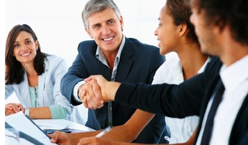 10 Bí Quyết Vàng Giúp Bạn Thăng Tiến Sự Nghiệp Vượt Bậc