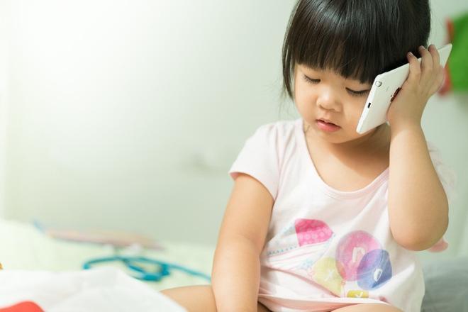 5 Câu Chuyện Vàng Nuôi Dưỡng Nhân Cách - Dạy Con Thành Người Tài Đức Vẹn Toàn