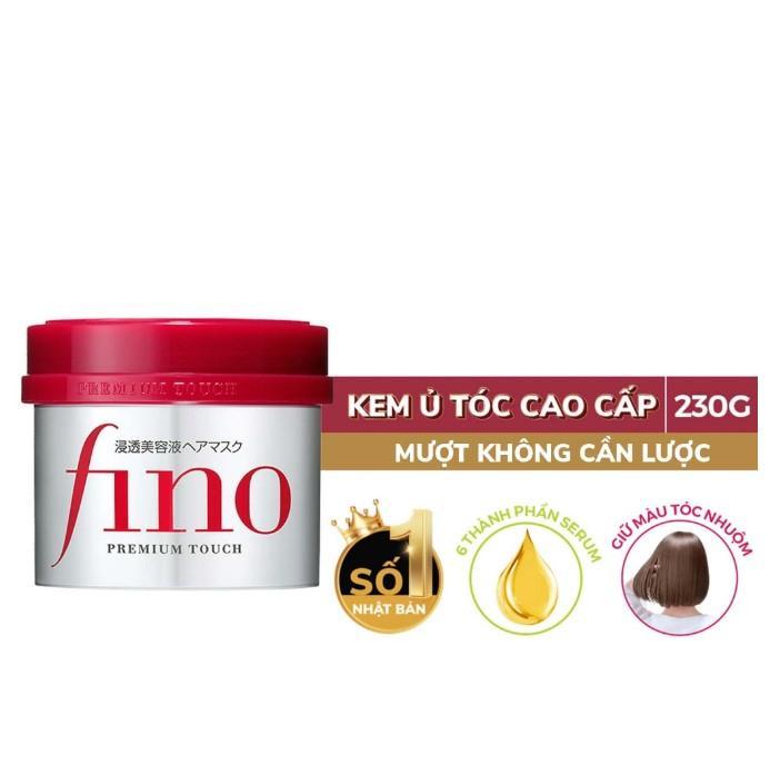 Top 10 mặt nạ ủ tóc tốt nhất - Hiệu quả vượt trội, an toàn tuyệt đối