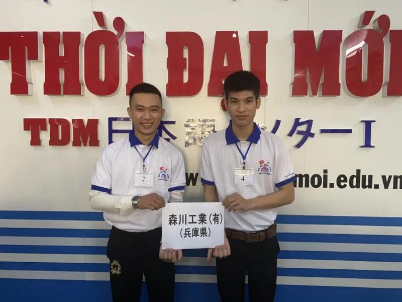 Top 4 trung tâm tư vấn du học uy tín hàng đầu tại tỉnh Quảng Nam