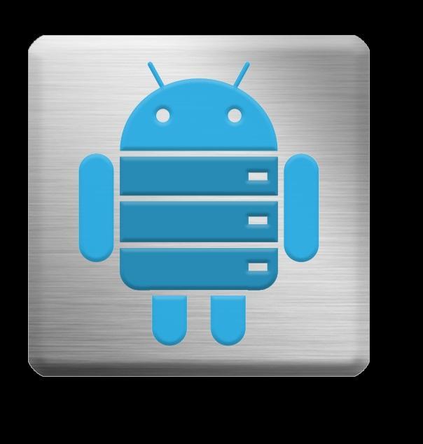 Top 7 ứng dụng hàng đầu giúp bạn kiểm tra phần cứng điện thoại Android một cách chính xác và nhanh chóng.