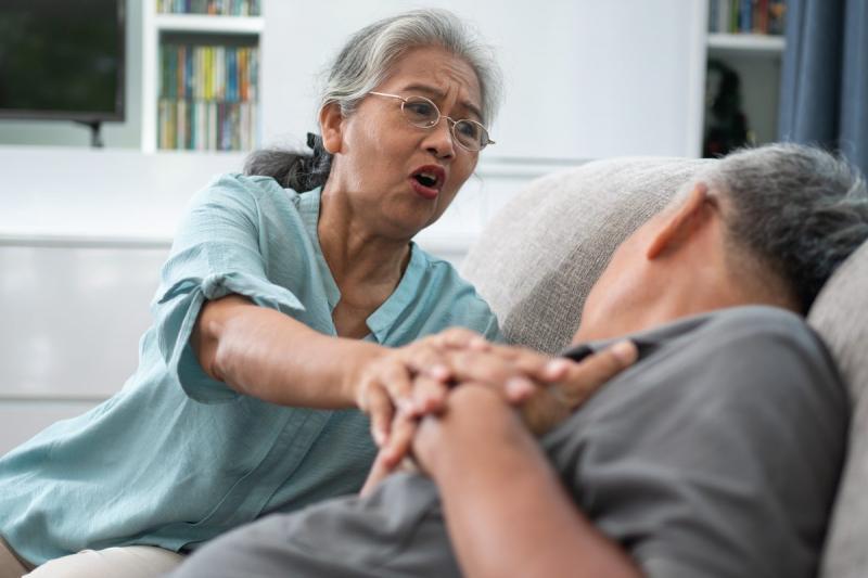 5 Bí Quyết Vàng Giúp Bạn Tầm Soát Đột Quỵ Hiệu Quả