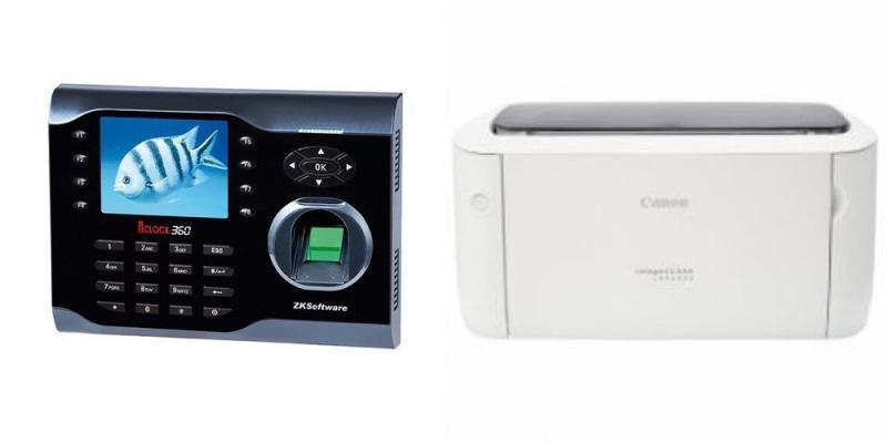 5 Địa điểm vàng cung cấp thiết bị văn phòng đáng tin cậy nhất tại Bình Định