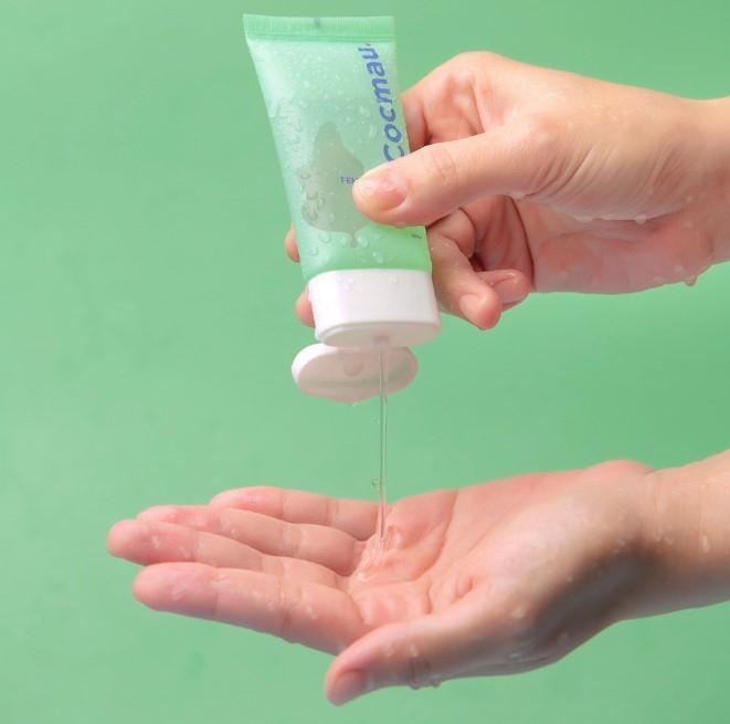 6 Dung dịch vệ sinh cốc nguyệt san đáng tin cậy nhất hiện nay