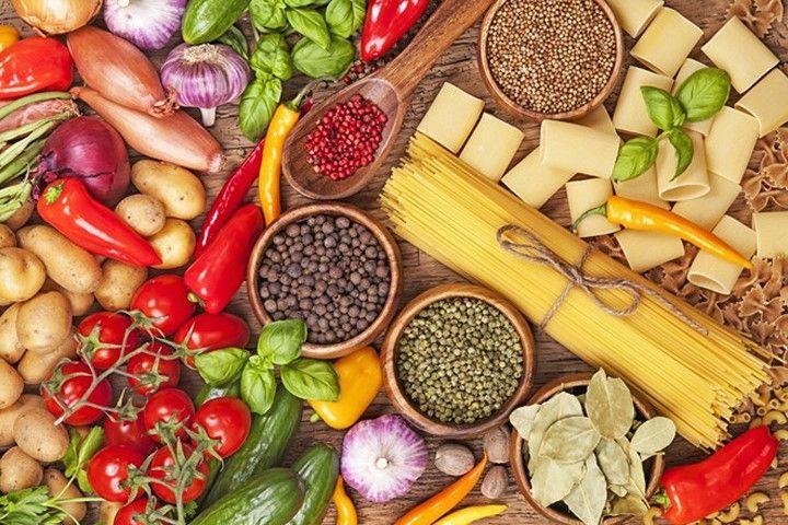 Top 15 bí quyết cần biết để duy trì cuộc sống khỏe mạnh và tươi đẹp