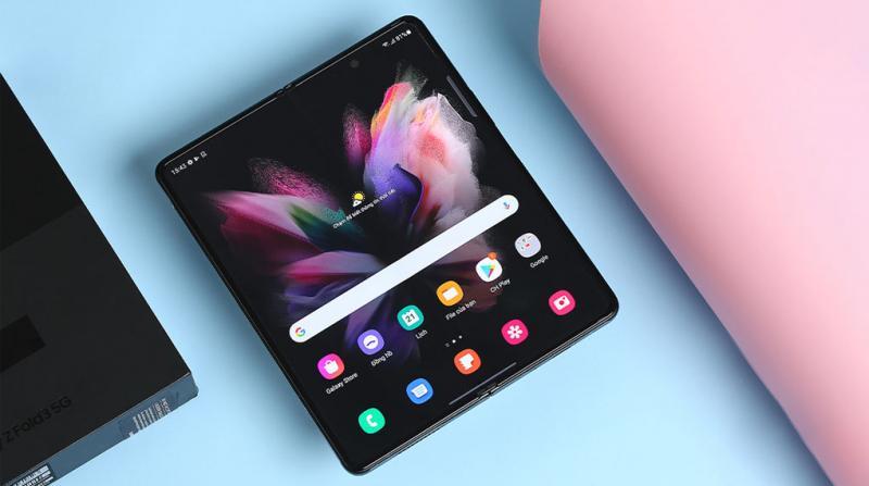 Top 6 mẫu phablet màn hình lớn đáng mua nhất hiện nay