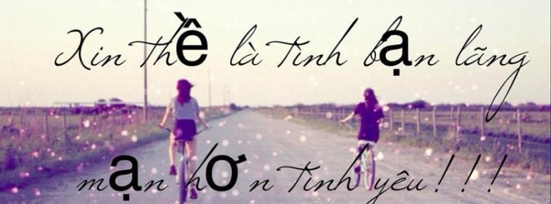 10 Bí quyết vượt qua nỗi đau sau chia tay