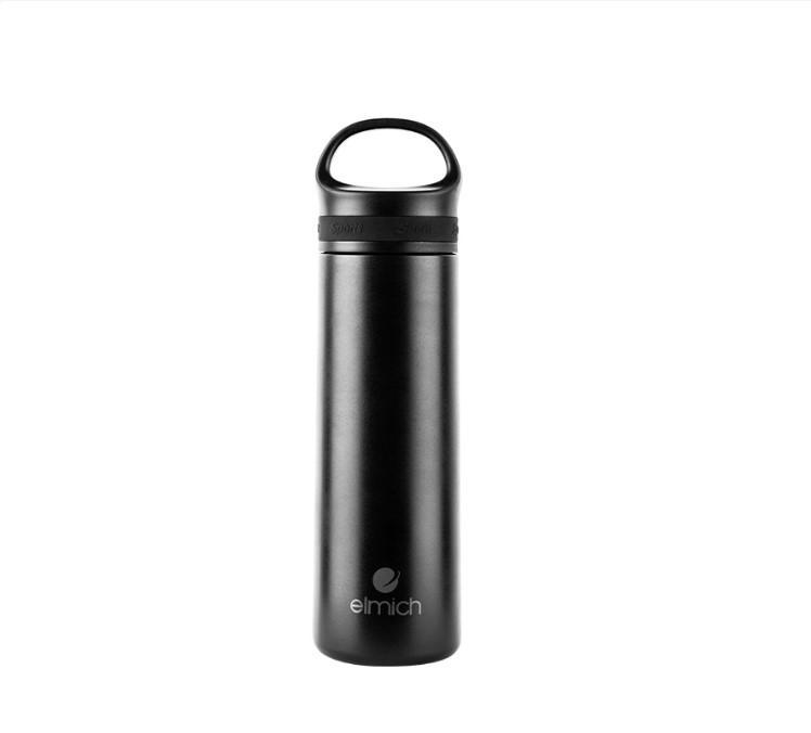 Top 5 Bình giữ nhiệt Elmich chất lượng nhất 2024