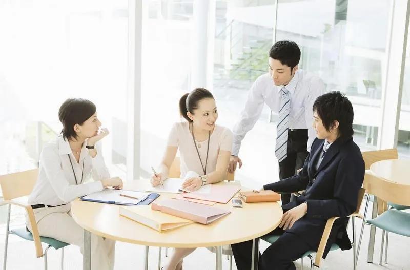 10 Bí quyết trở thành nhân viên xuất sắc và chuyên nghiệp khiến sếp hài lòng