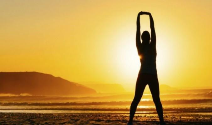 10 Phương Pháp Đào Thải Độc Tố Cho Cơ Thể Một Cách Tự Nhiên
