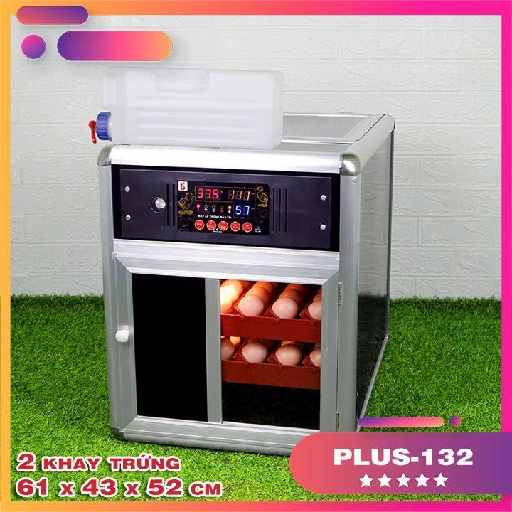 7 Địa điểm cung cấp máy ấp trứng uy tín nhất khu vực Miền Bắc
