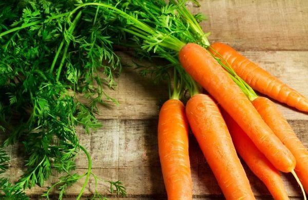 Top 10 Thực phẩm tự nhiên giúp mẹ bầu cải thiện táo bón hiệu quả